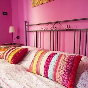 ghiro-ghiotto.hotelitalianriviera.com/