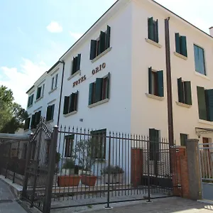 Orio E Beatrice Hotel